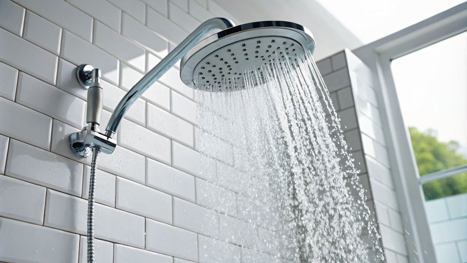 Cold Showers, Intermittent Fasting, and Micro-Vibrations: Which Stimuli Help Your Body Thrive?