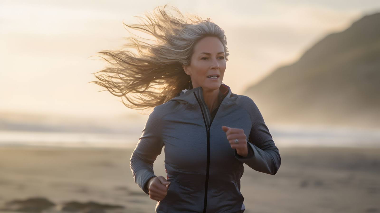 Five Ways HydroxyBMD³™ Can Improve Bone and Cardiovascular Health