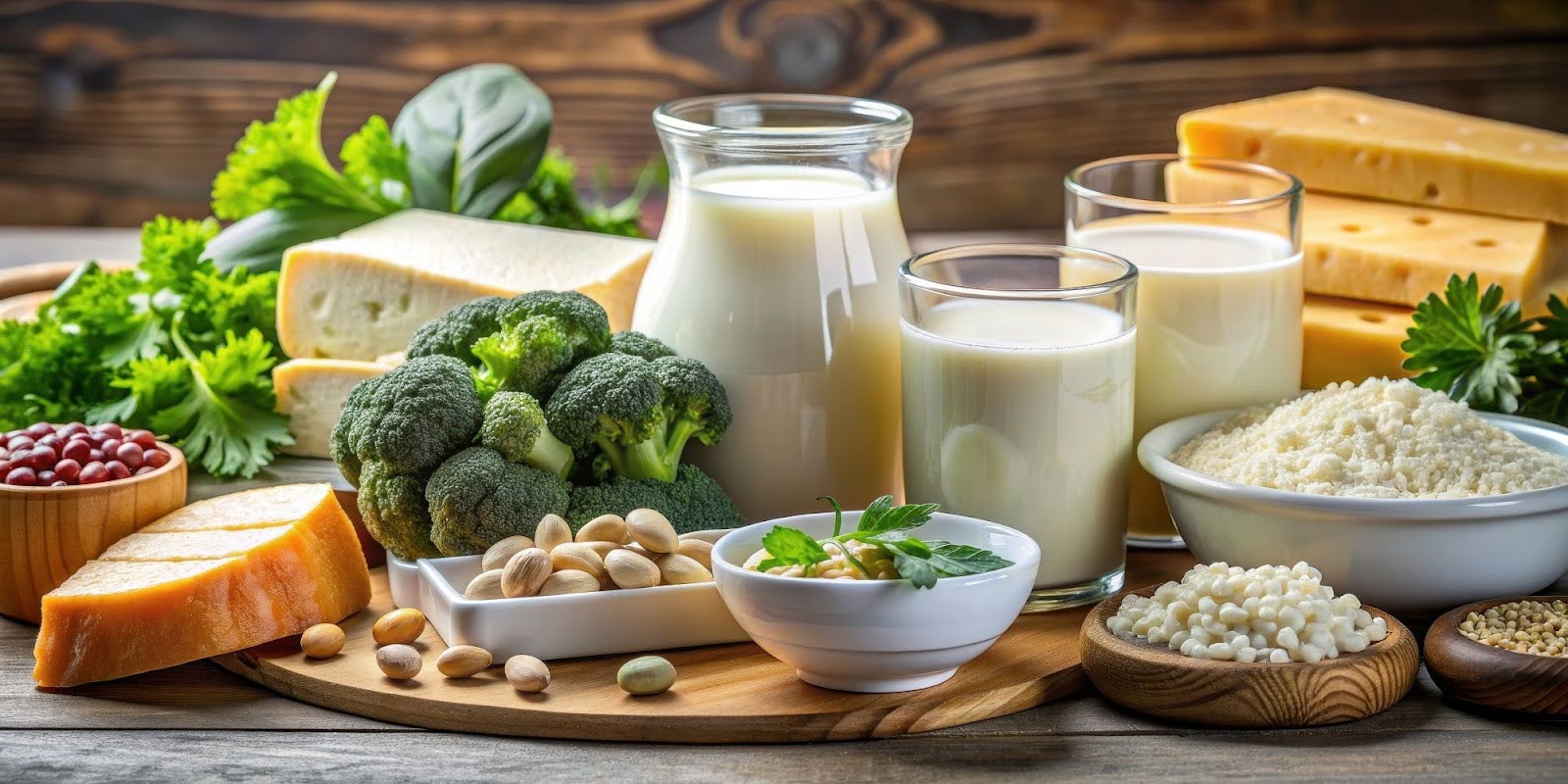 Preventing Bone Loss: Tips for Maintaining Bone Health as You Age