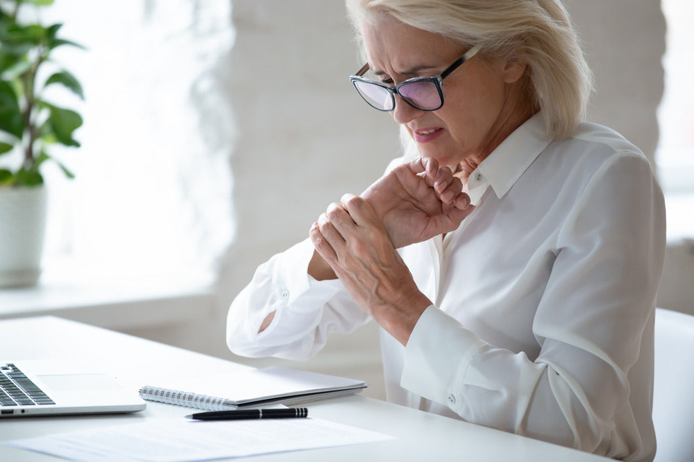 Common Neuropathy Questions Answered: What Helps, What Doesn’t, and What’s Emerging