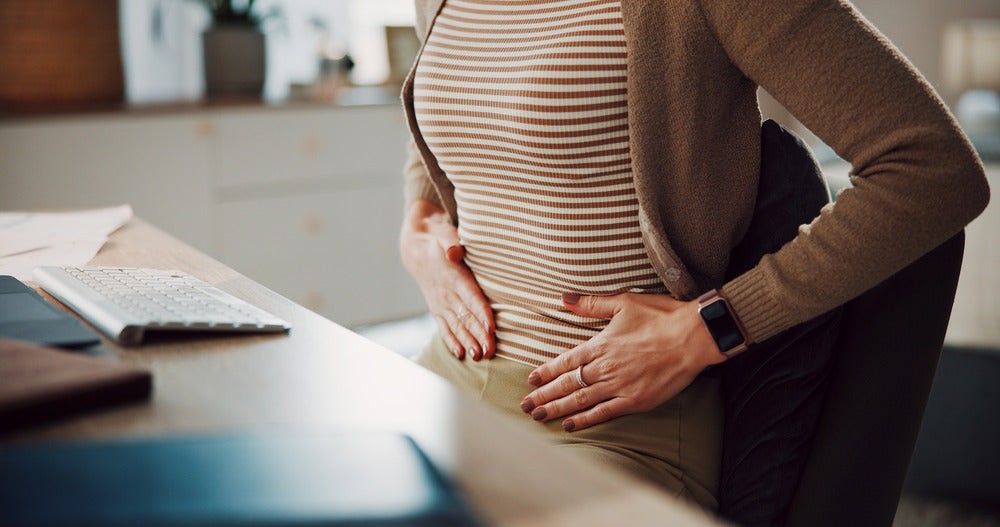 Understanding How Circulation Affects Digestive Function