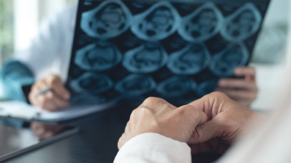 Understanding Microcrystalline Hydroxyapatite (MCHA) and Why It’s Gaining Popularity in Wellness Circles