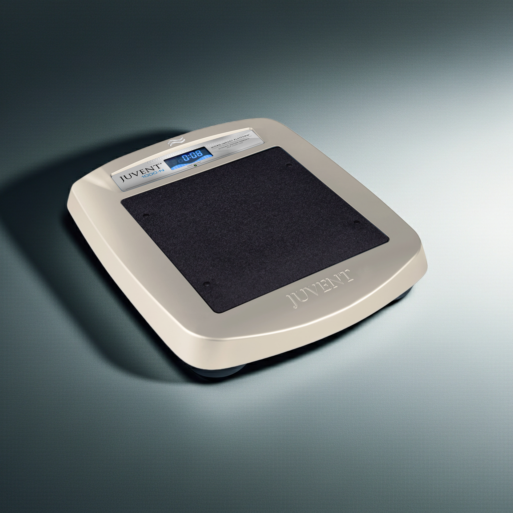 Juvent 1000N Micro-Impact Platform