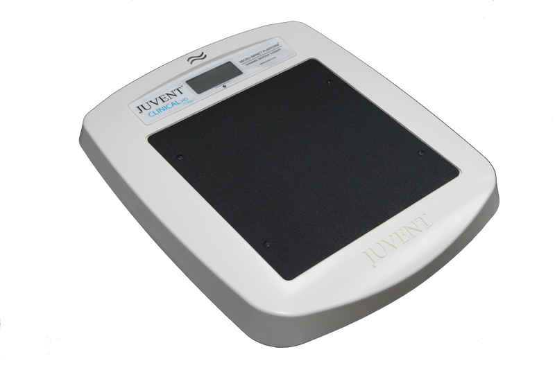 Juvent Clinical HD with ASSIST