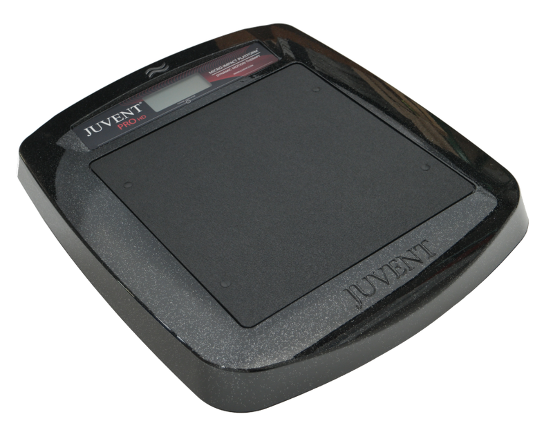 Juvent PRO HD