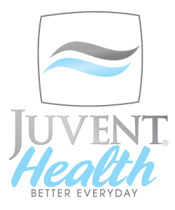 Juvent Health