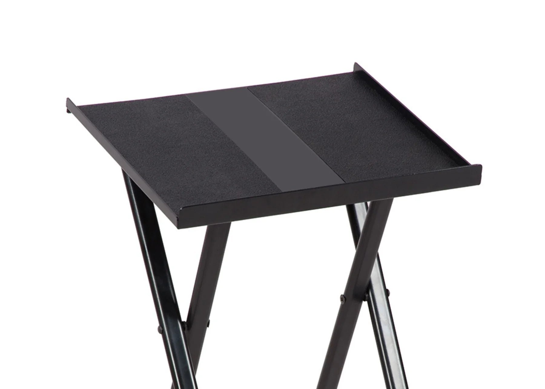 PowerBlock Small Compact Stand