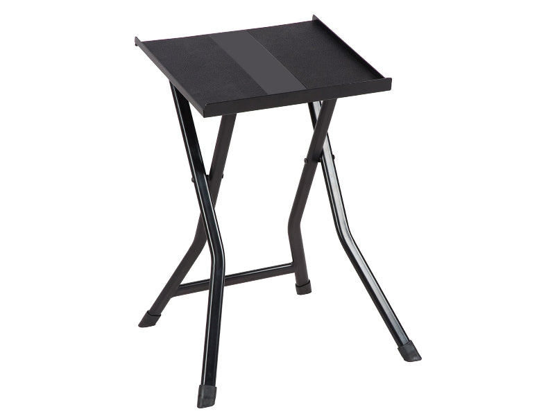 PowerBlock Small Compact Stand