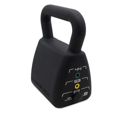 PowerBlock Pro Adjustable Kettlebell