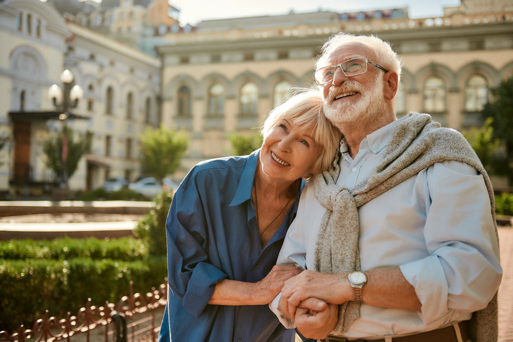 Why Nerve Health Depends on Consistent Movement and Good Circulation