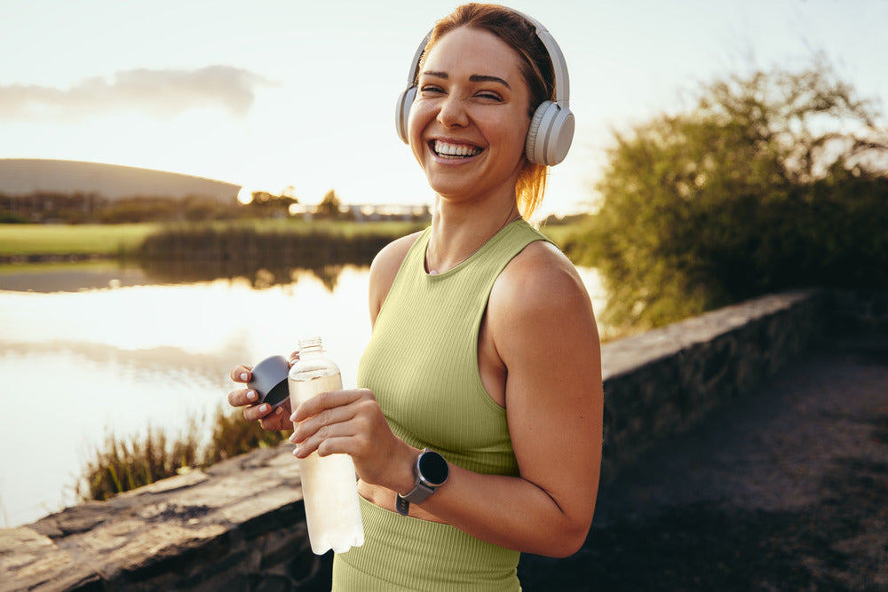 How HydroxyBMD³™ Supports Whole-Body Wellness Through Morning and Evening Nutrition