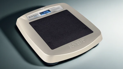 Is A Vibration Plate Good For Neuropathy