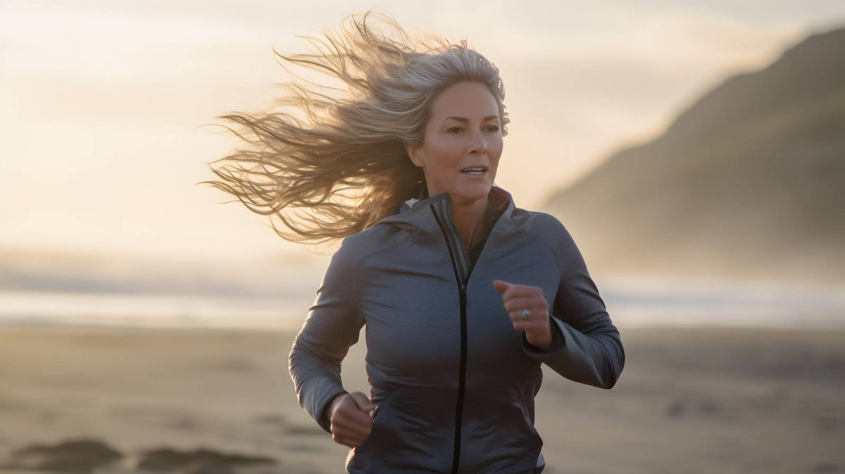 Five Ways HydroxyBMD³™ Can Improve Bone and Cardiovascular Health