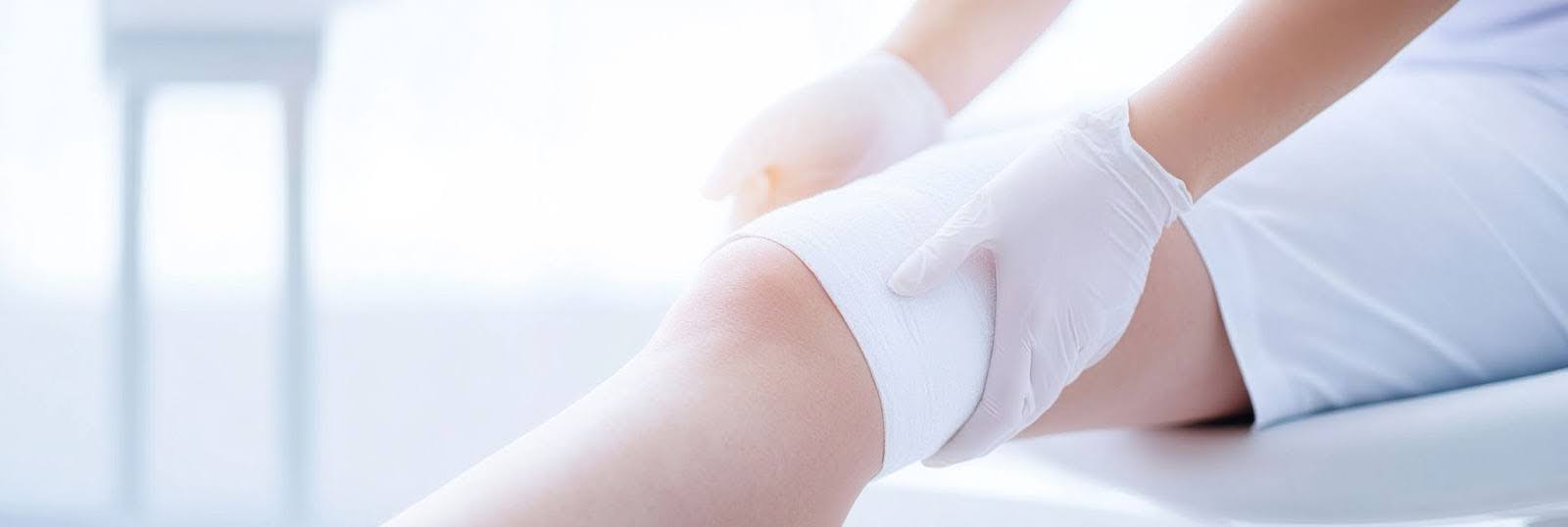 How Micro-Vibration Therapy May Support Lymphatic Drainage and Reduce Swelling