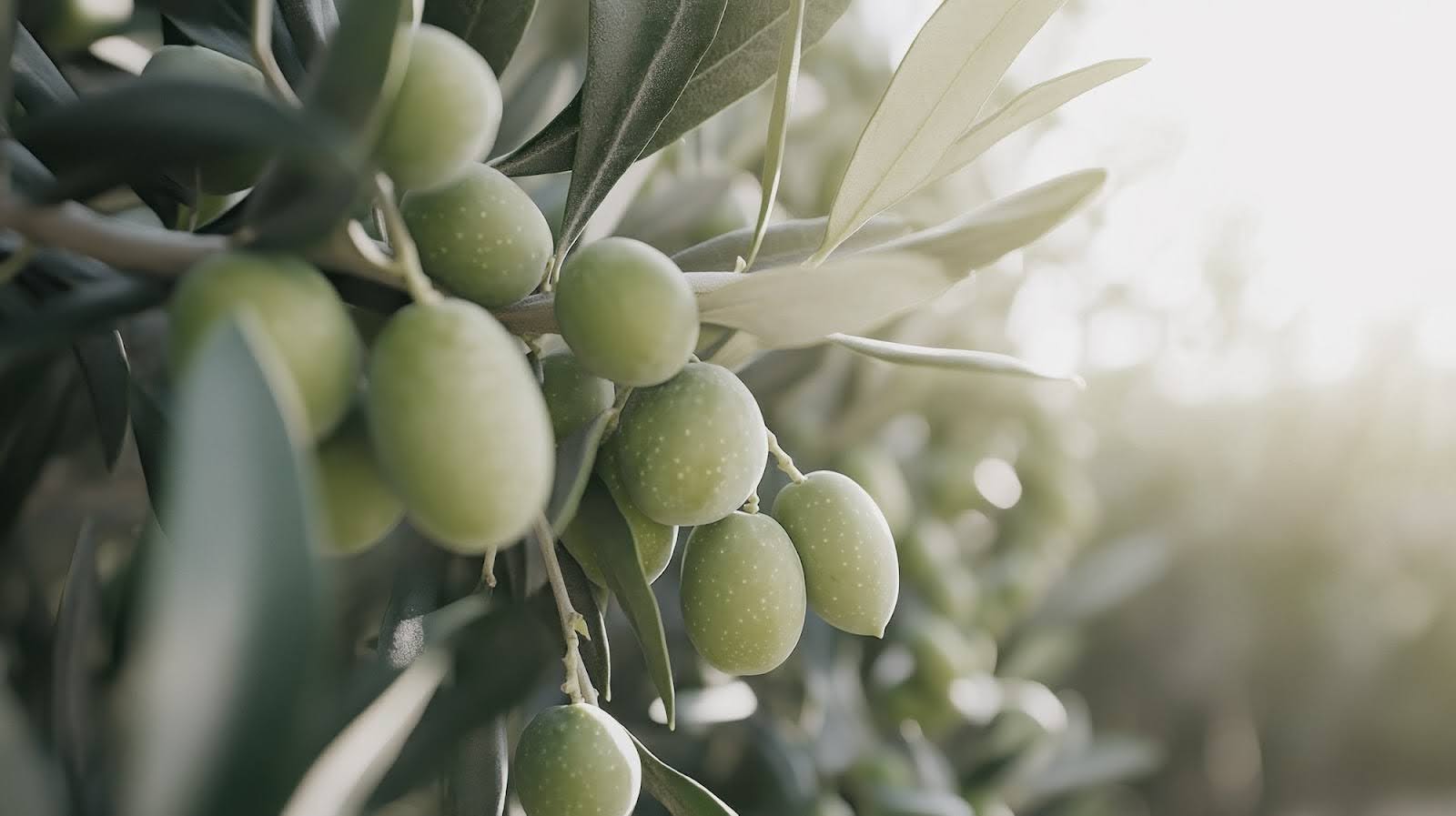 What's in HydroxyBMD3™ AM? Three Ways Bonolive® Addresses Postmenopausal Concerns