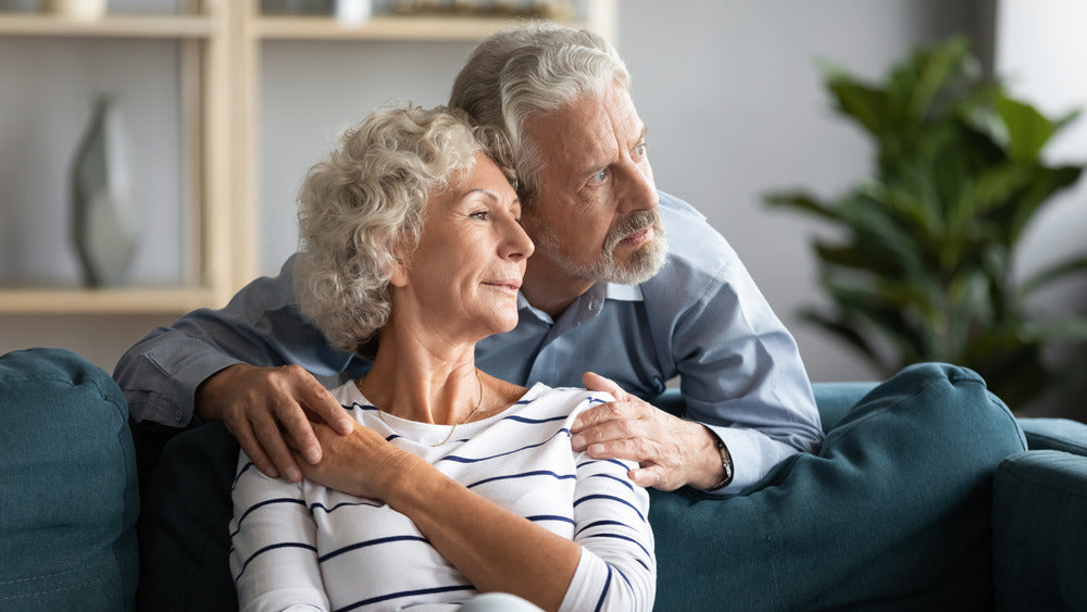Answering the Most Common Questions About Poor Circulation