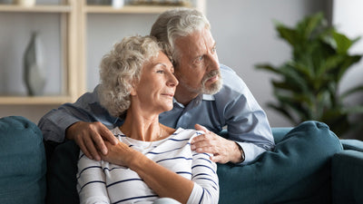 Answering the Most Common Questions About Poor Circulation