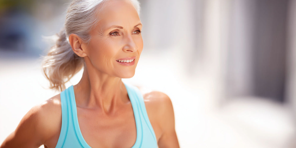 Understanding Good Pain vs. Bad Pain: What Your Body Is Trying to Tell You