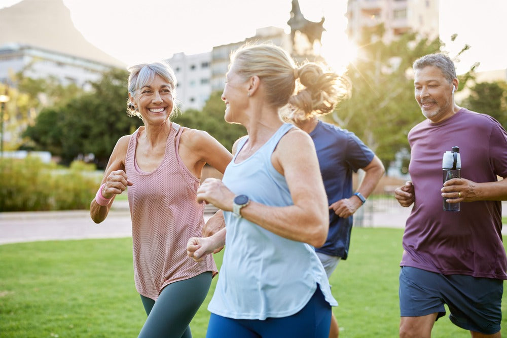 Pain Flare-Ups: Lifestyle Triggers That Make Them Worse (and How to Reduce Them)