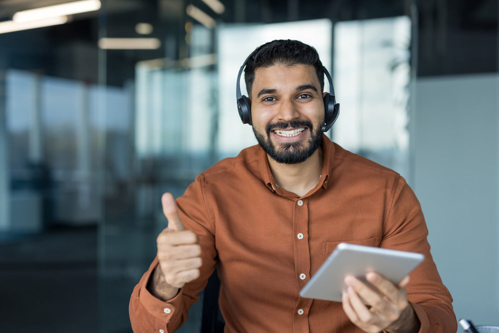 Why Customer Service Should Factor Into Your Vibration Plate Purchase Decision
