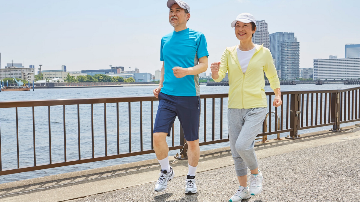 Sciatica Pain Relief Exercises