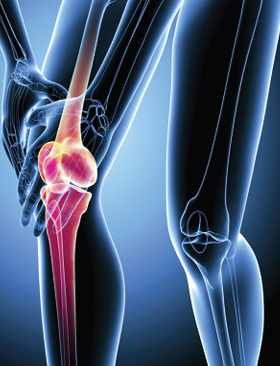 HUMAN HEALTH BENEFITS OF LOW MAGNITUDE  MECHANICAL STIMULATION (LMMS)