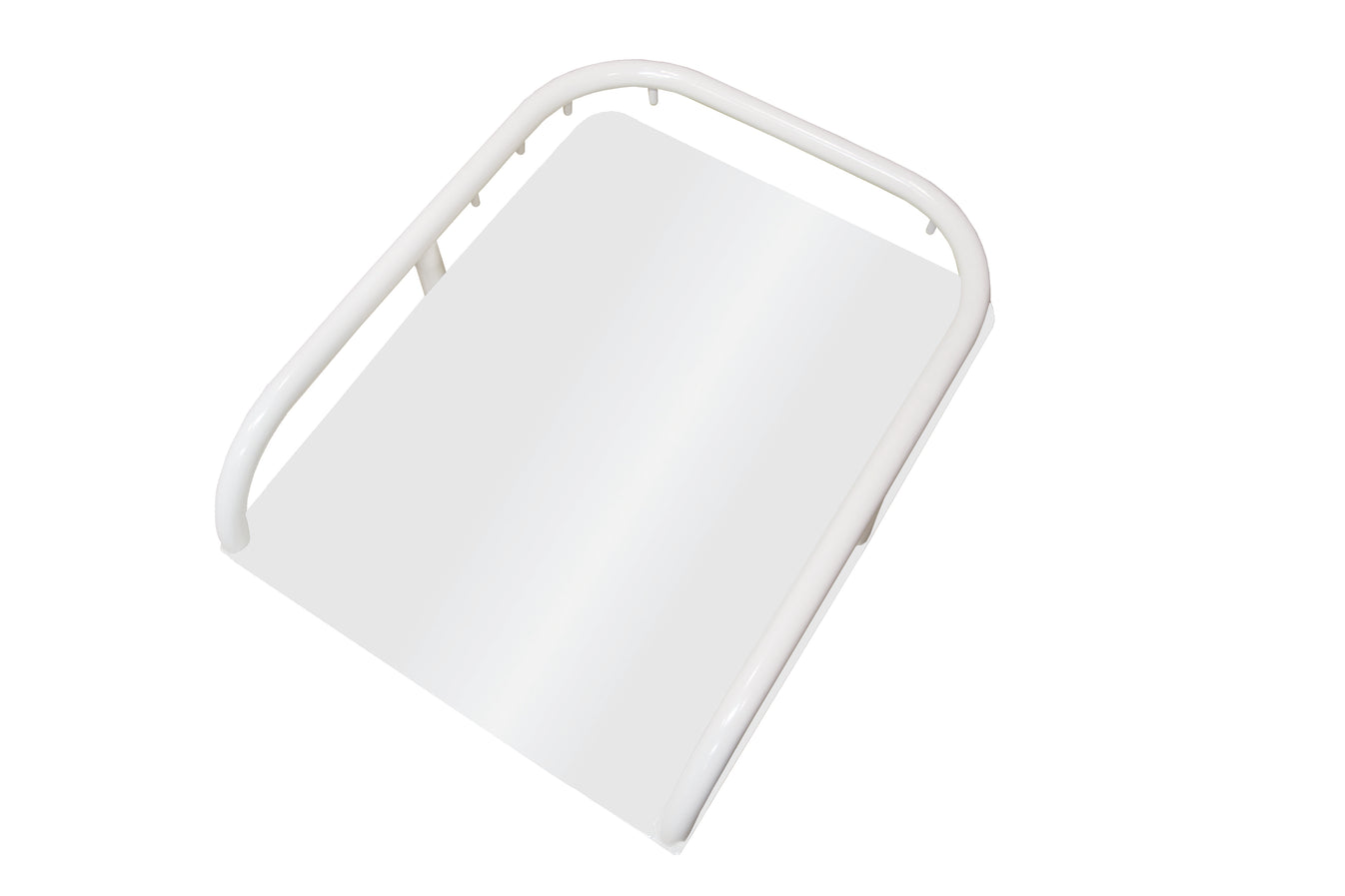 Vibration Plate Exercise Machine Juvent Health