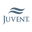 Juvent logo