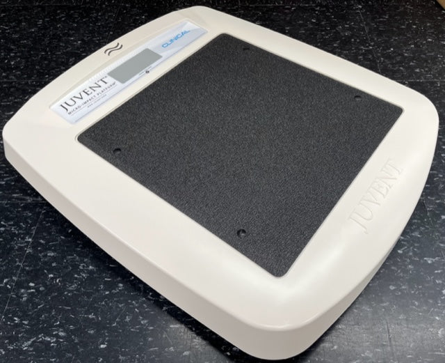 Juvent LowMagnitude Vibration Plates & Health Solutions