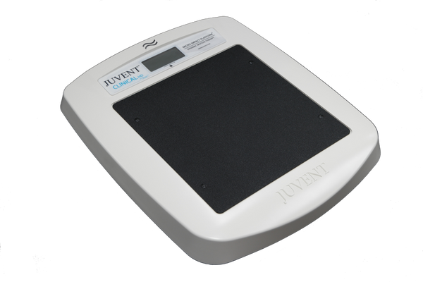 Clinical_HD_Angled_No_Shadow_v