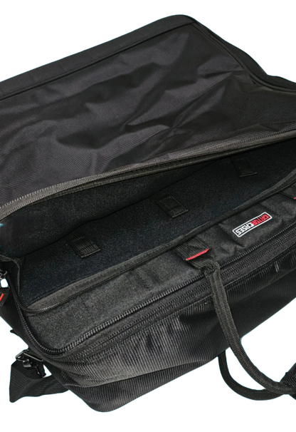 Juvent Carrying Bag