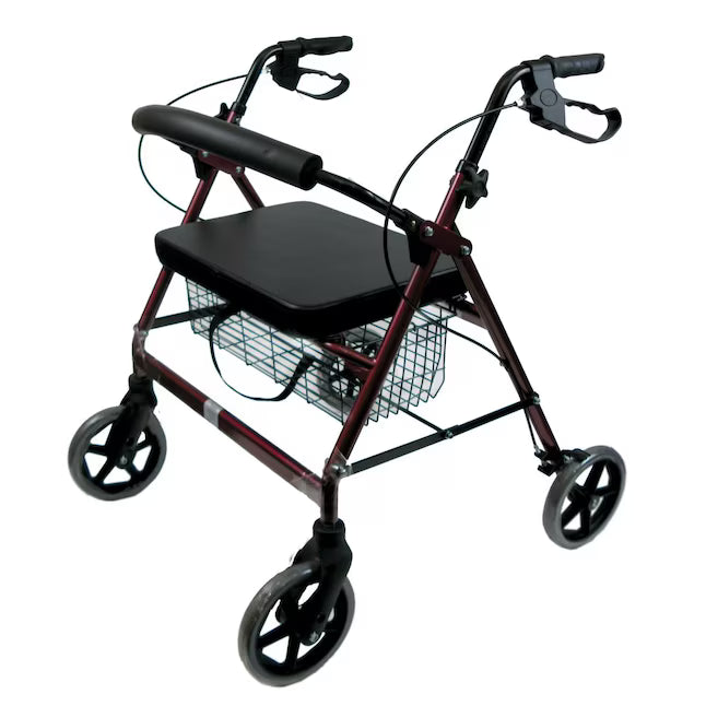 HD Walker