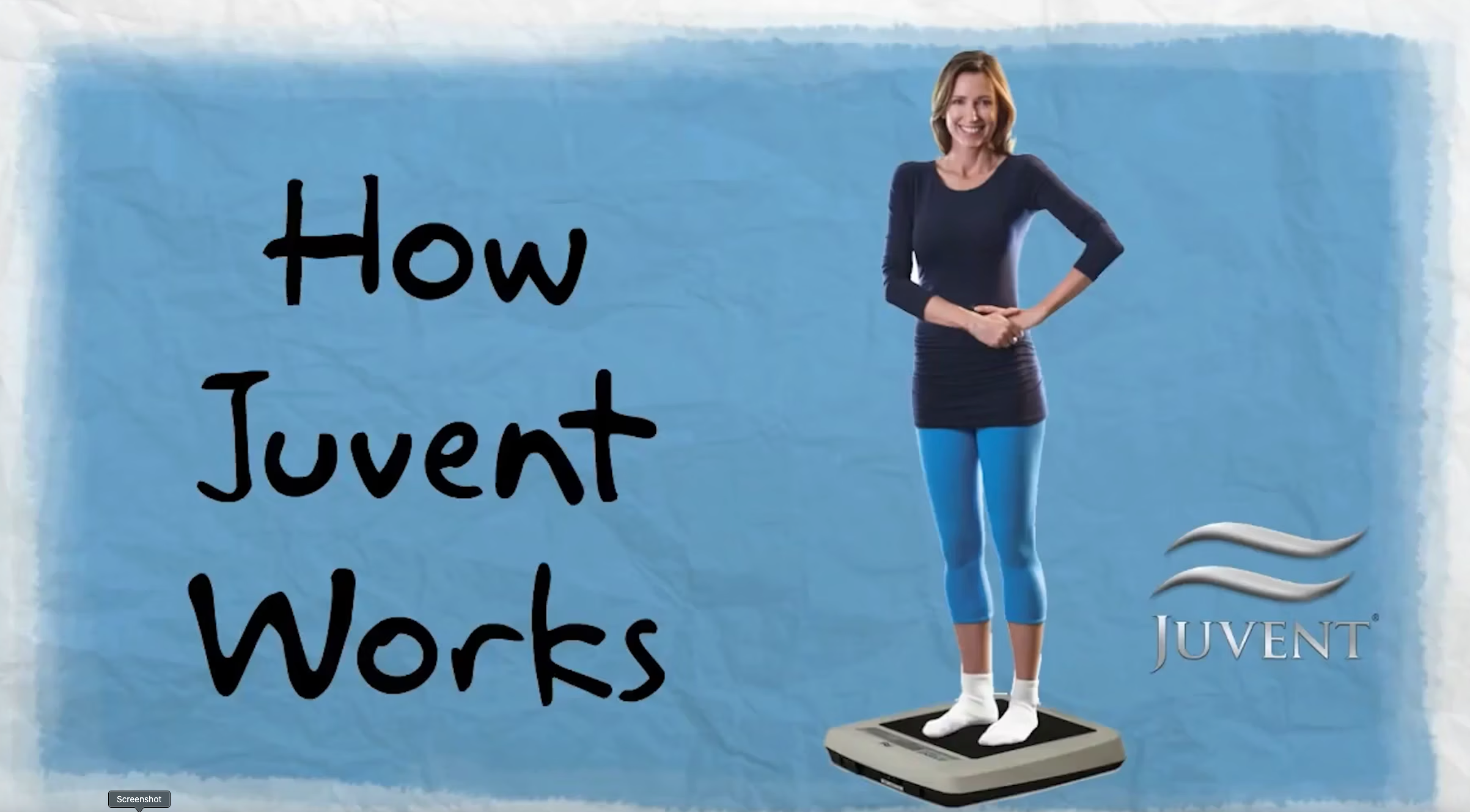 Load video: How Juvent Works
