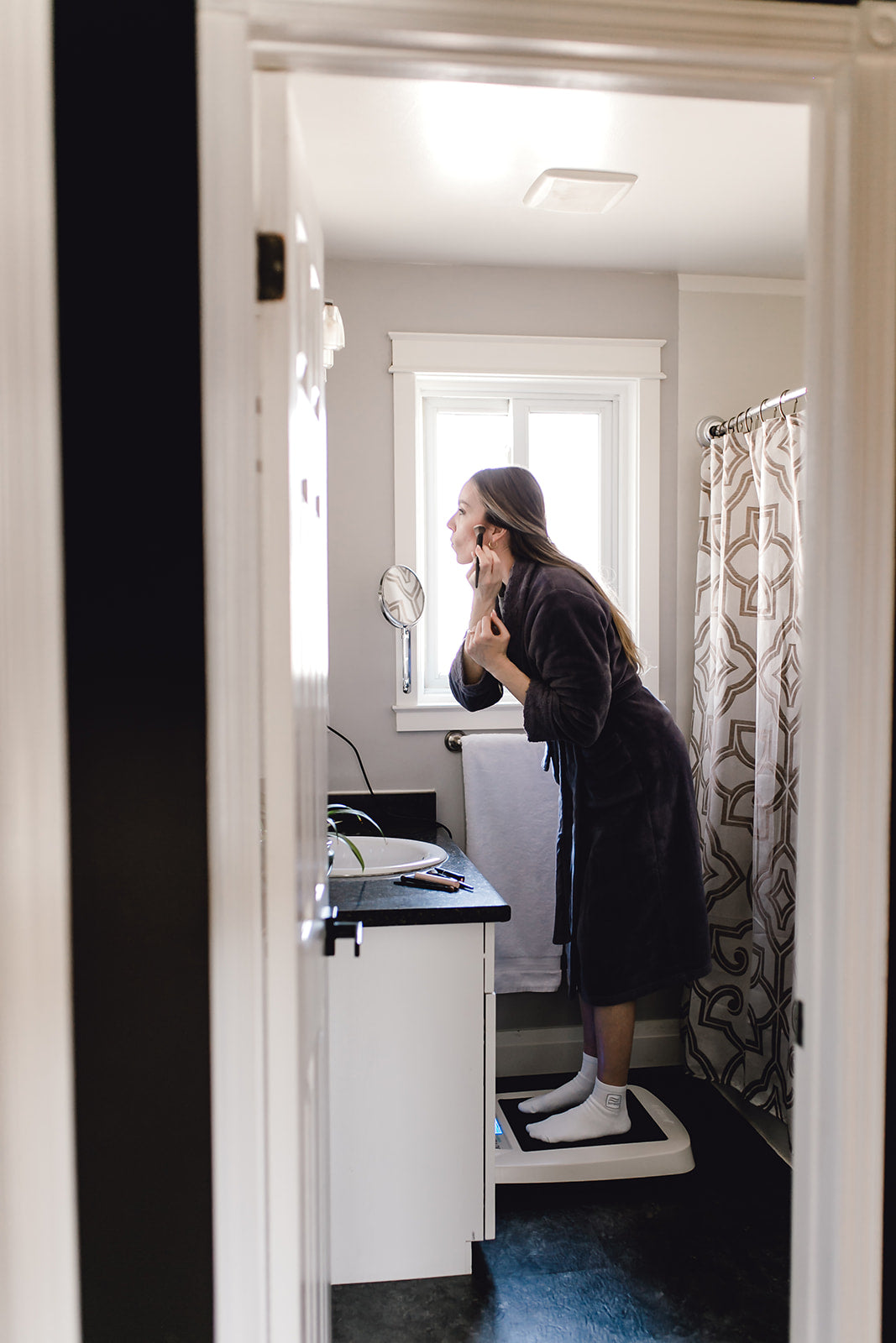 Juvent Travel Bundle