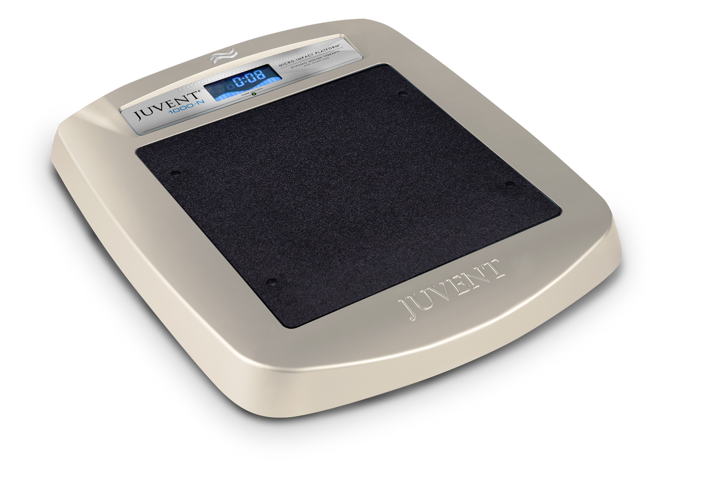 Juvent 1000N Micro Impact Platform