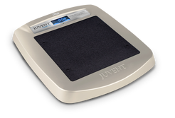 Low Magnitude Vibration Platform - Juvent Health