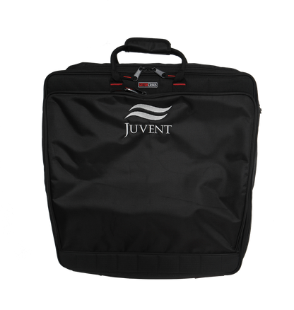 Juvent Carrying Bag