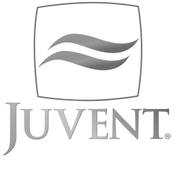 Juvent
