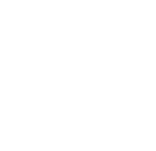 Juvent