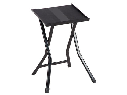 PowerBlock Small Compact Stand