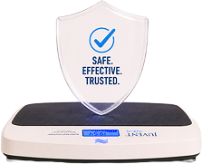 Juvent Micro-Impact Platform®